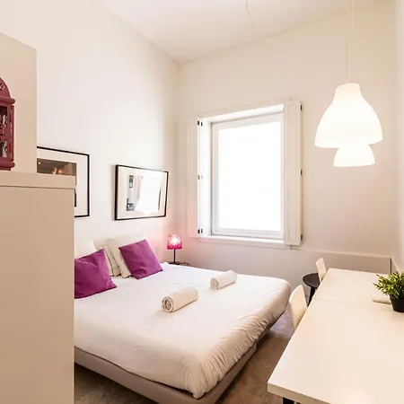 Apartamento Chiado Fado By Architecture Tote Ser Lisboa
