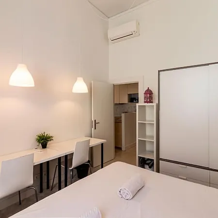 Chiado Fado By Architecture Tote Ser Apartment Lissabon