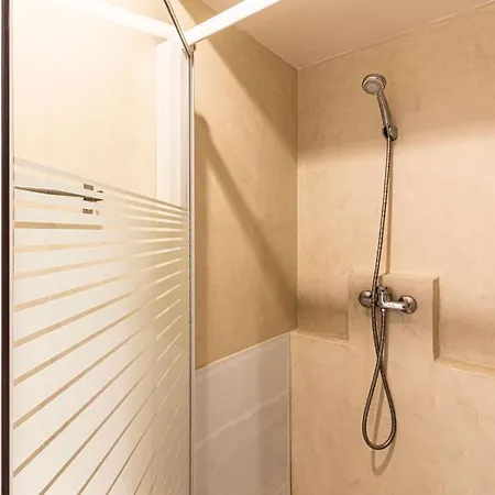 Apartment Chiado Fado By Architecture Tote Ser *
