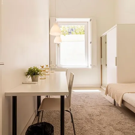 Chiado Fado By Architecture Tote Ser * Lissabon