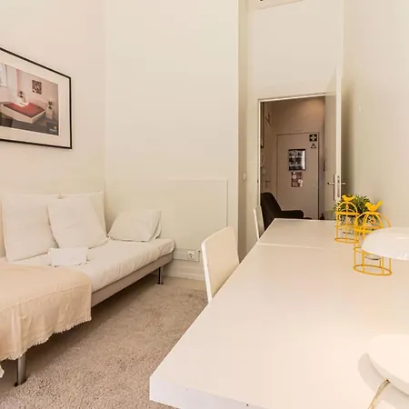 Chiado Fado By Architecture Tote Ser * Lisbon